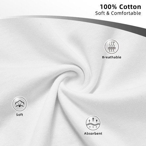 Butterfly Knot Printed Round Neck Short Sleeve T-Shirt