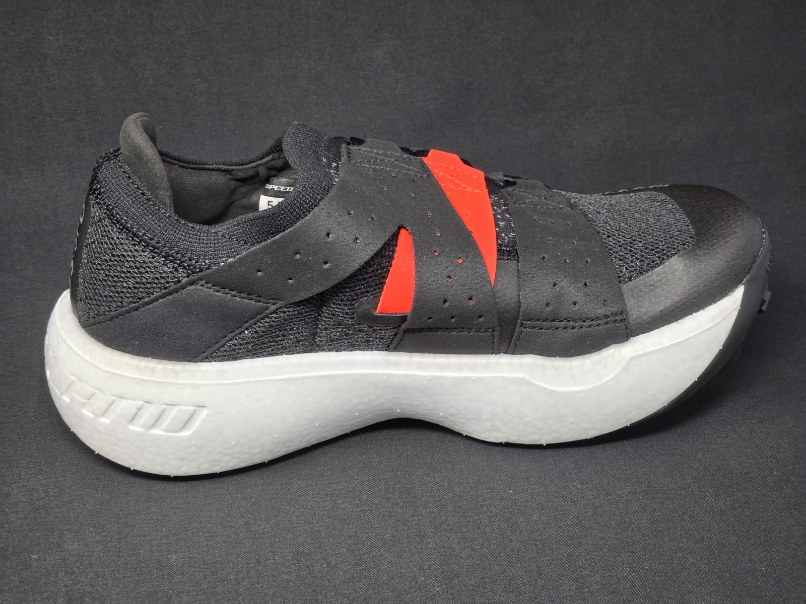 Speedland GS:SFD Cam Hanes Trail BOA Women’s Multi Size Running Shoes 7XVHH-02