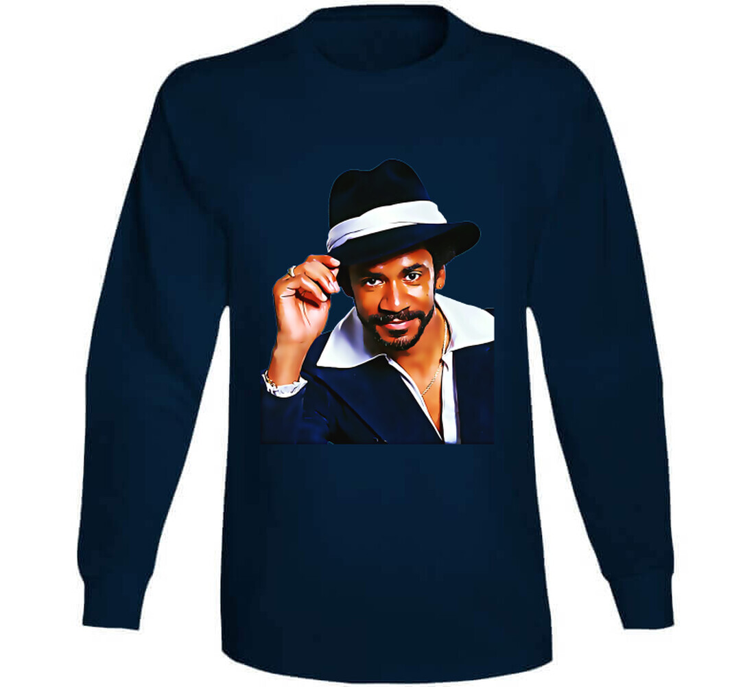 Wkrp In Cincinnati Venus Flytrap T Shirt