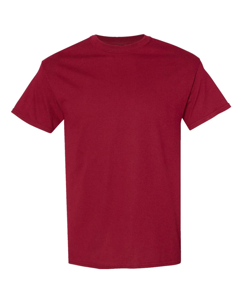 Gildan Unisex Heavy Cotton T-Shirt