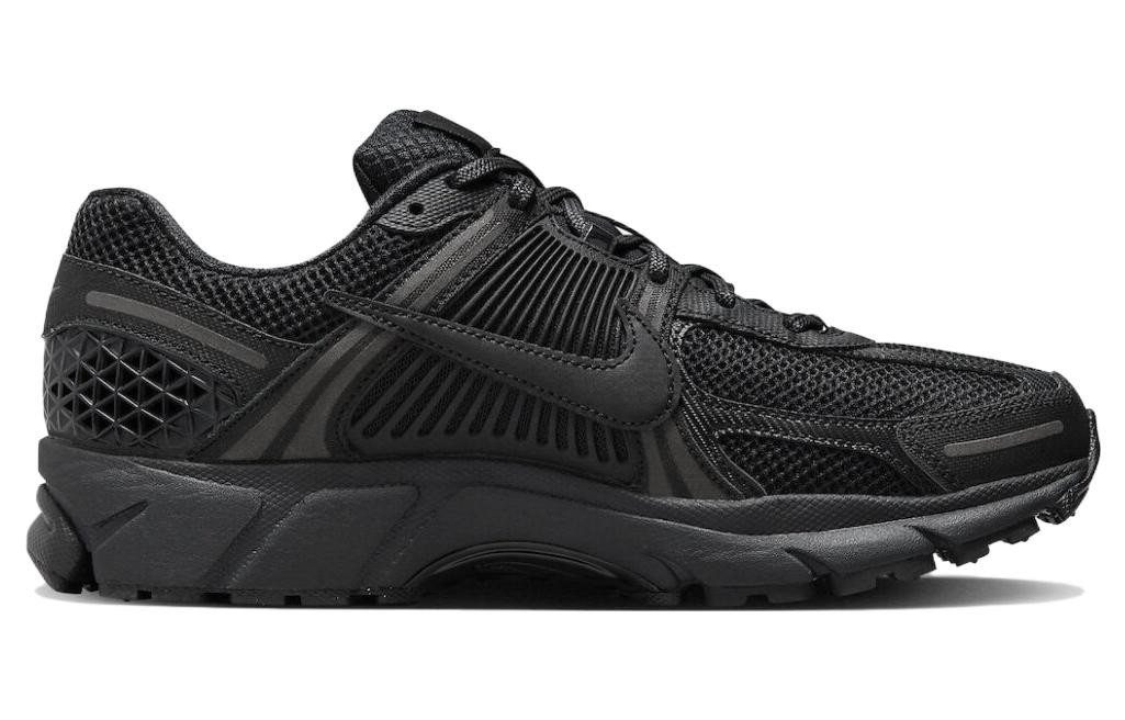 Nike Zoom Vomero 5 Durable Low Top Shoe, New US Size BV1358-003