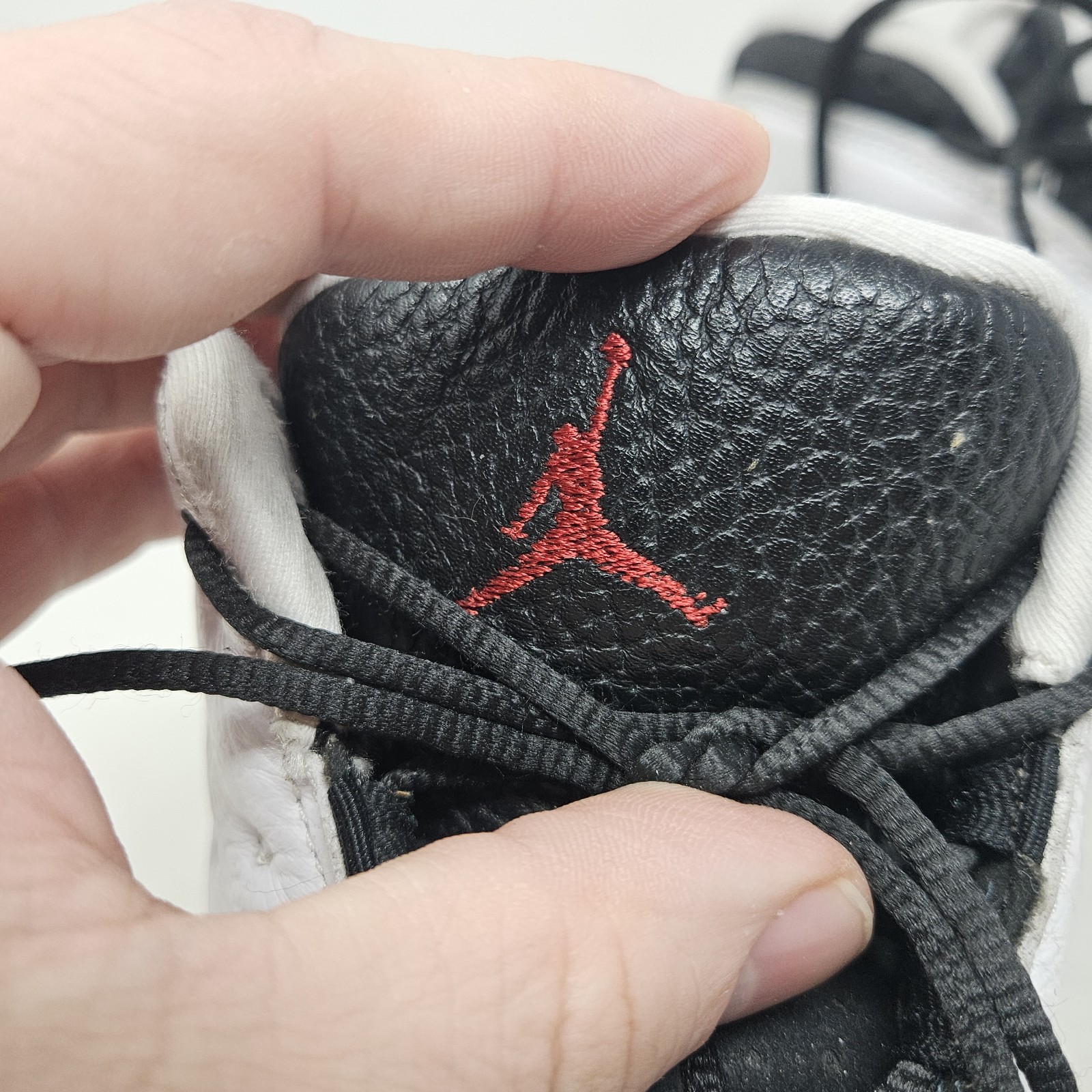 Air Jordan 13 Retro ‘He Got Game’ 2018 Basketball Sneakers – Mens Sz 8