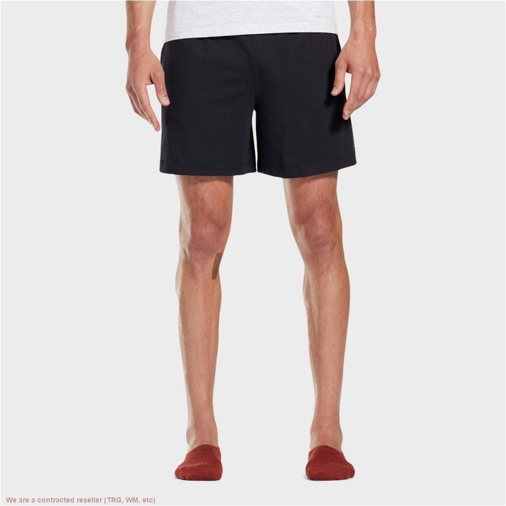 Pair of Thieves Men’s 6pk No Show Socks – Dark Red 6-12 *SEE DEAL!!!*