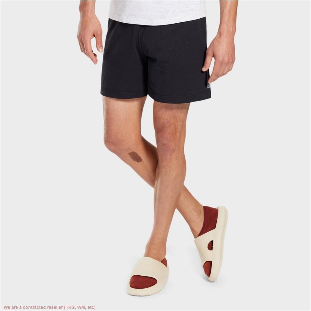 Pair of Thieves Men’s 6pk No Show Socks – Dark Red 6-12 *SEE DEAL!!!*
