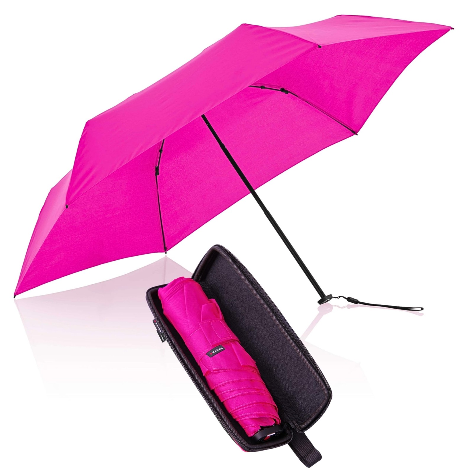 X4U Neon Pink