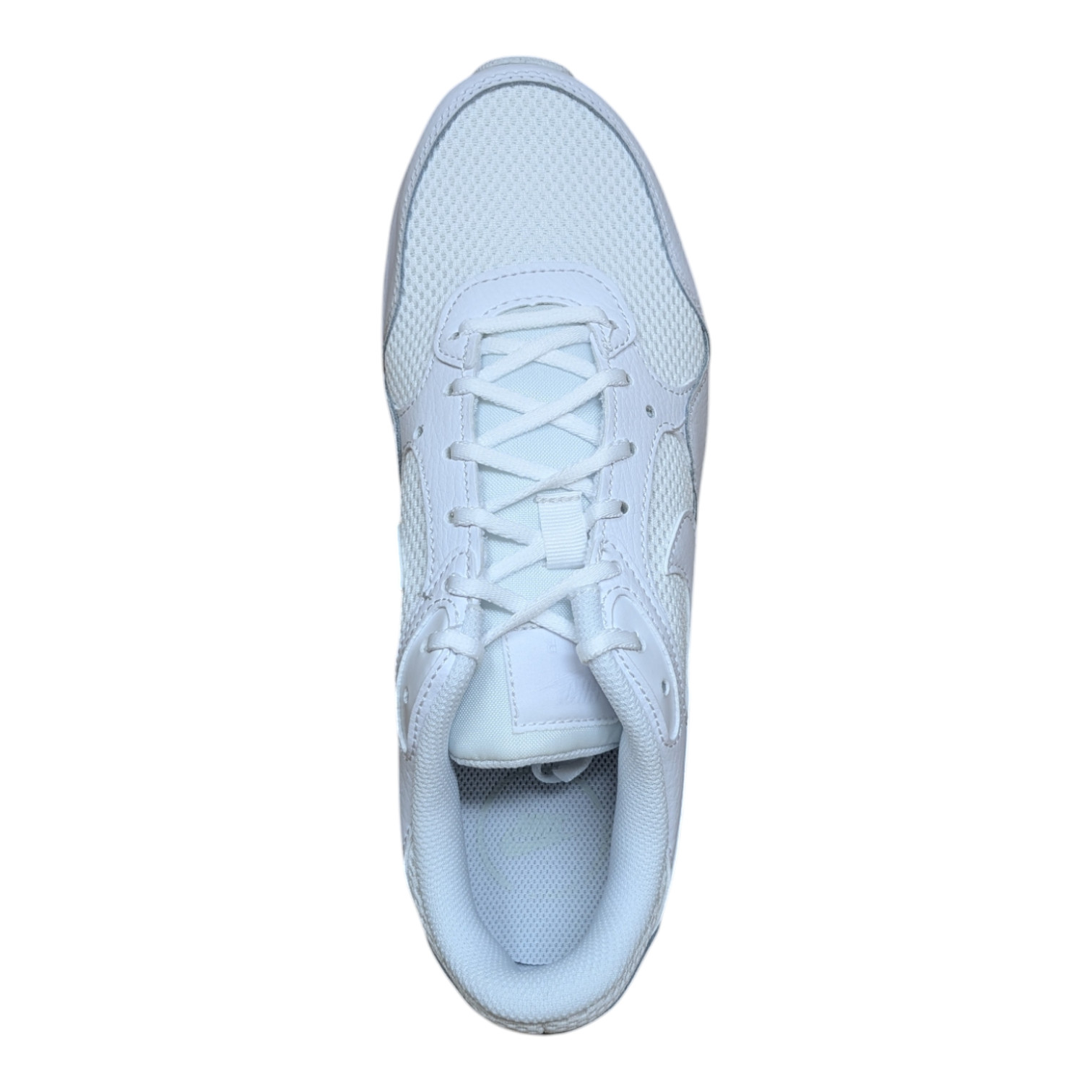 Nike Womens Air Max SC Athletic Shoe – White/Photon Dust – US Sizes – CW4554-101
