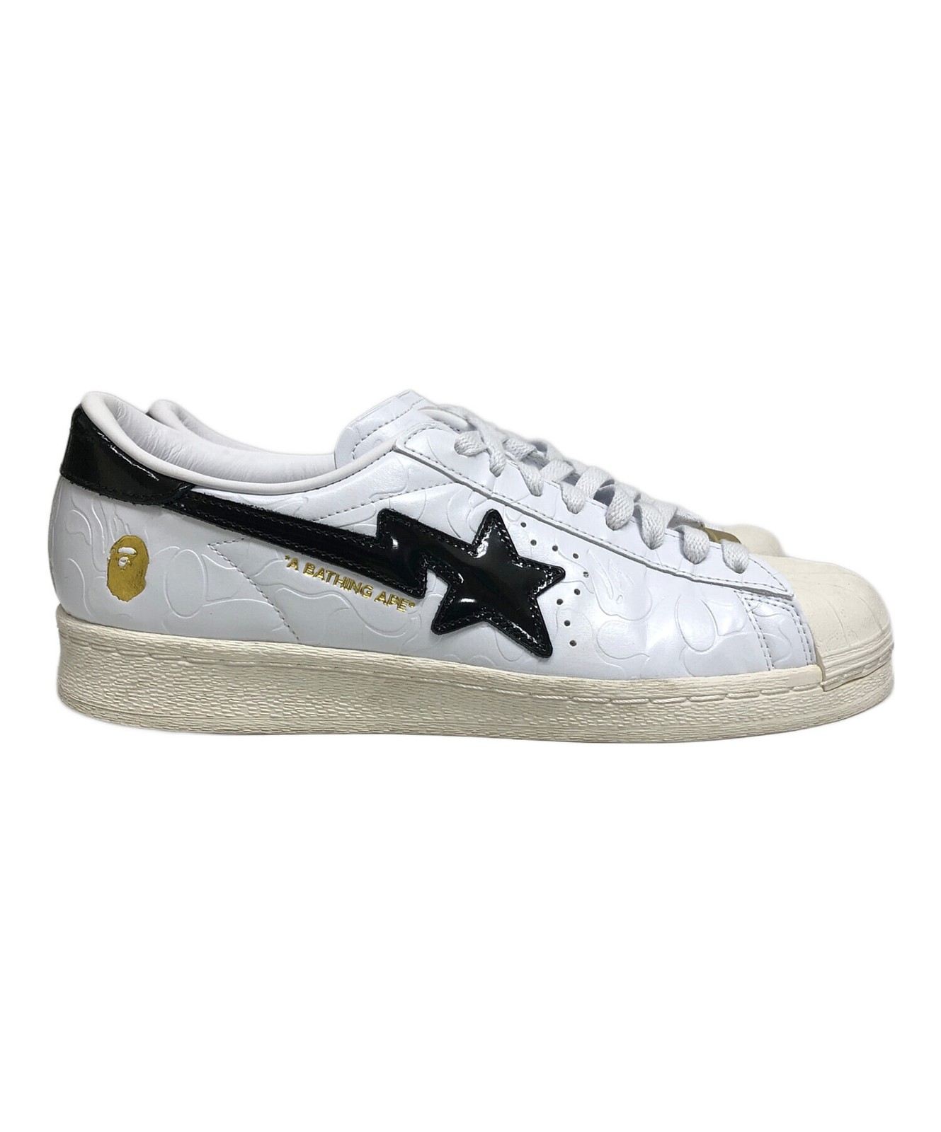 Adidas Sneakers BFz70