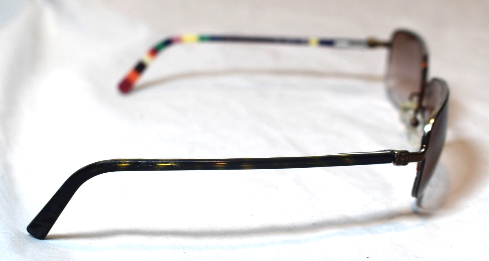 Kate Spade Sunglasses APRIL /S WOO ITALY MINT FREE RETURNS
