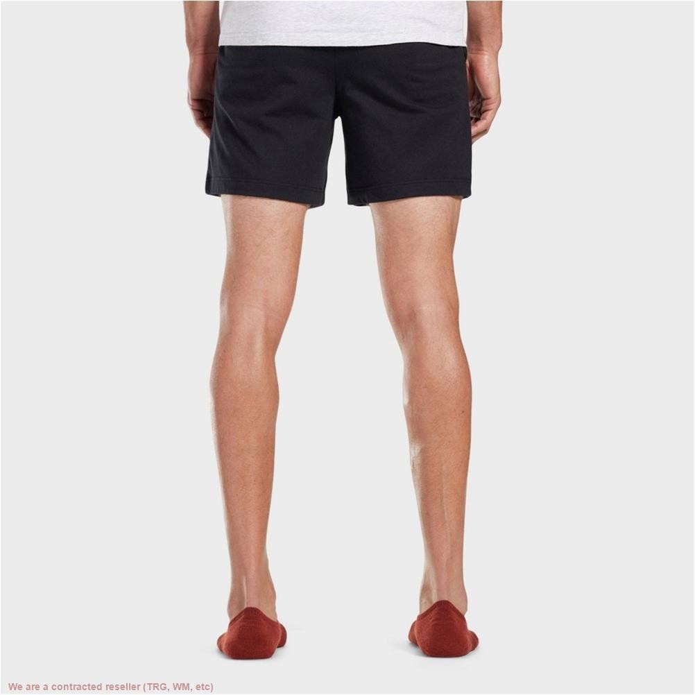 Pair of Thieves Men’s 6pk No Show Socks – Dark Red 6-12 *SEE DEAL!!!*