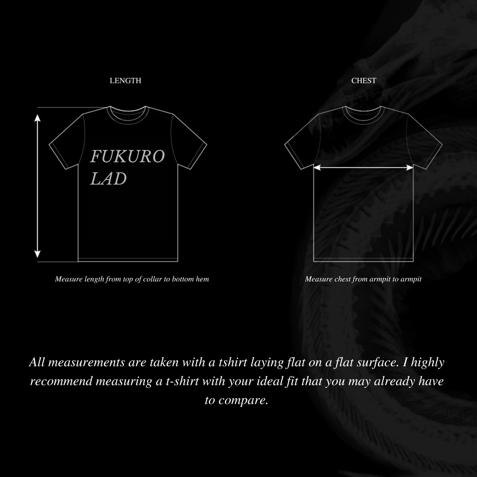 REVOLUTIONARY GIRL UTENA Utena & Anthy Anime UNISEX t shirt – high quality print