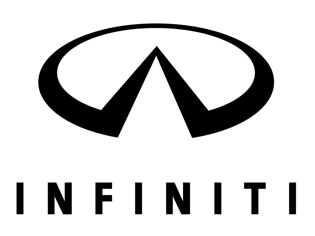 Infiniti Mens S608 Button Down Long Sleeve shirt XS-6XL, LT-4XLT New Nissan