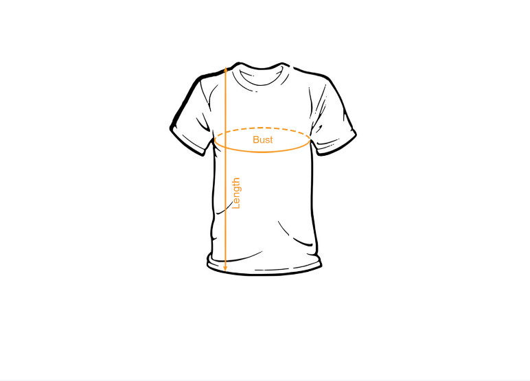 THE CARS CANDY-O T-shirt For Men Women Tee Size S-234X BSS08