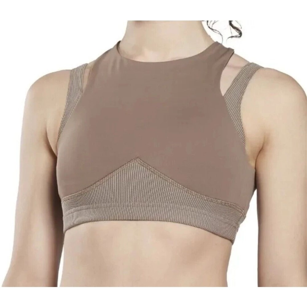 T-Shirt Reebok HM5768
