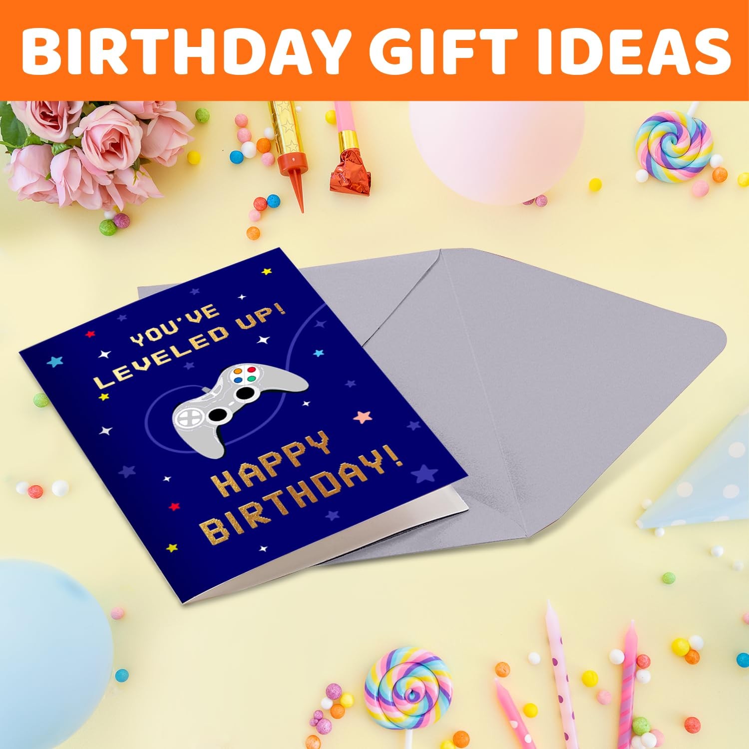 25th Birthday Gifts – Socks for 25 Year Olds Birthday Gifts for Him Medium