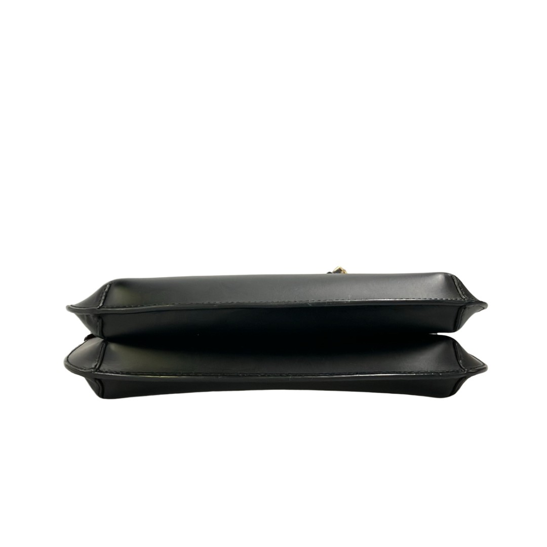 Apcay shoulder bag crossbody ladies’ A.P.C. 7d7f3e51fd6175864fd663f522f6eb4d