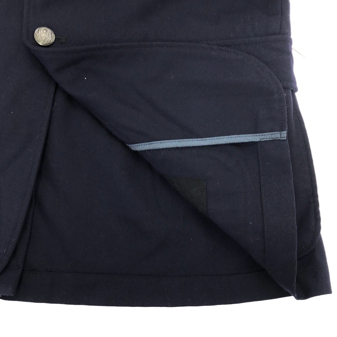 Engineered Garments BEAMS PLUS Bespoke Mid Field Blazer Midfield Used MESC-0