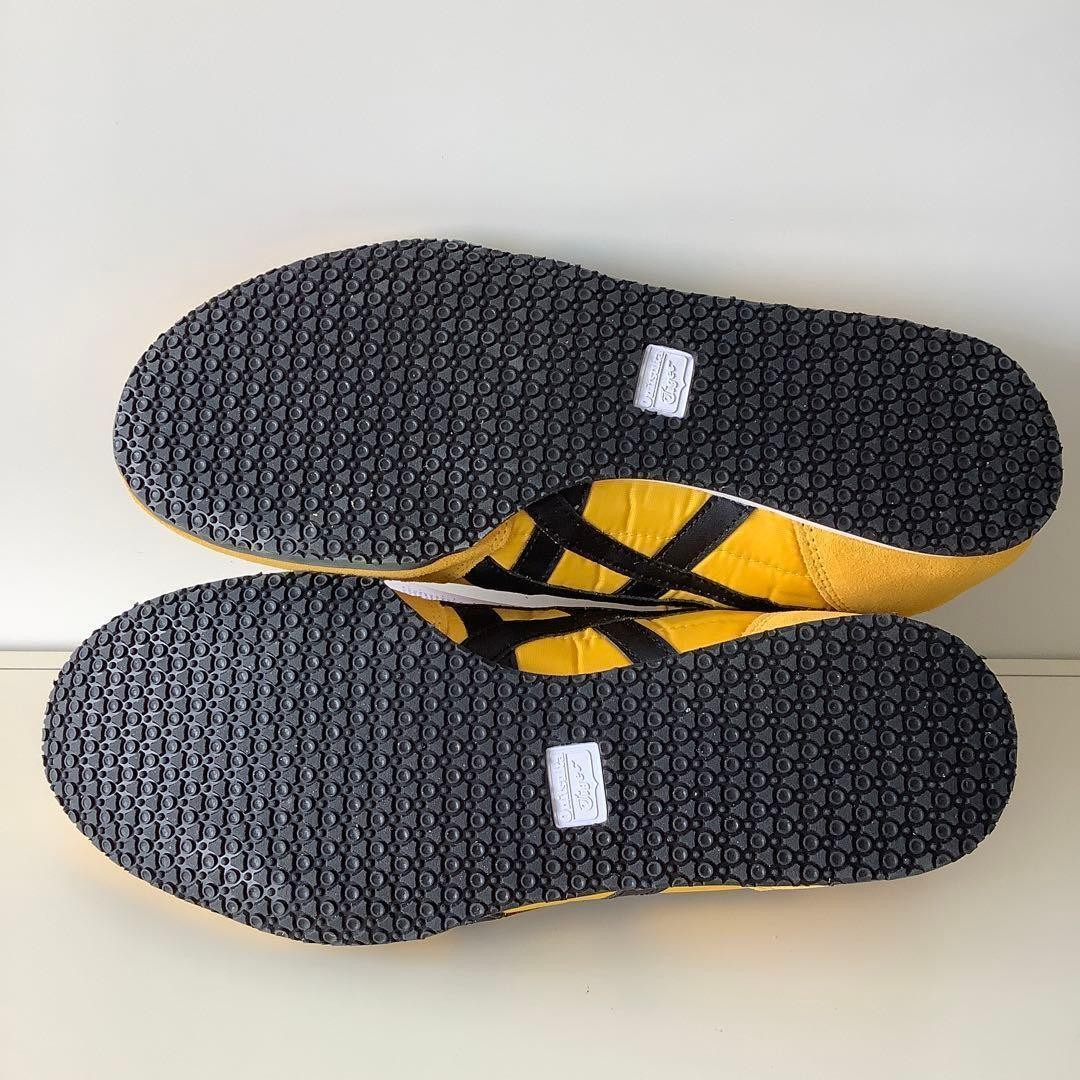 Onitsuka Tiger SERRANO 1183B400 29cm