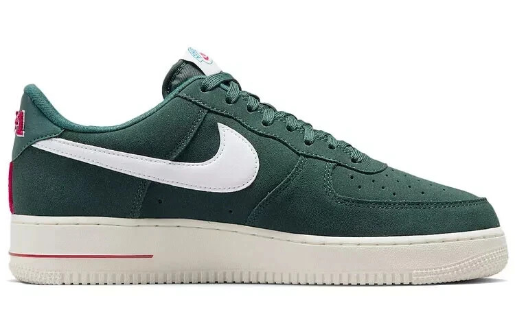Nike Air Force 1 Low’07 LV8 Athletic Club DH7435-300 Men’s US4-14 NEW