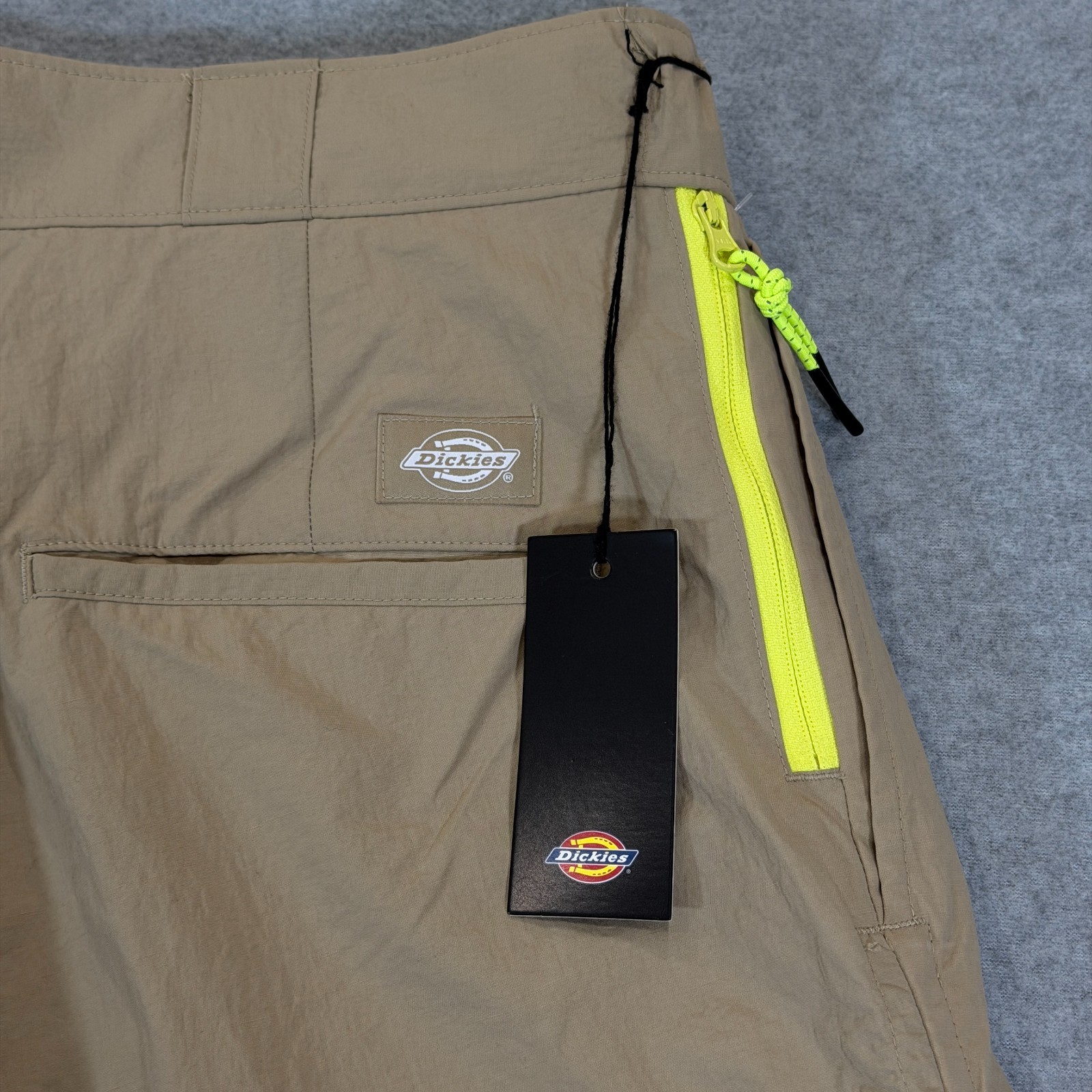 Dickies x Tokyo Design Collective TDC 874 Work Pant Mens 32×32 Loose Fit NWT