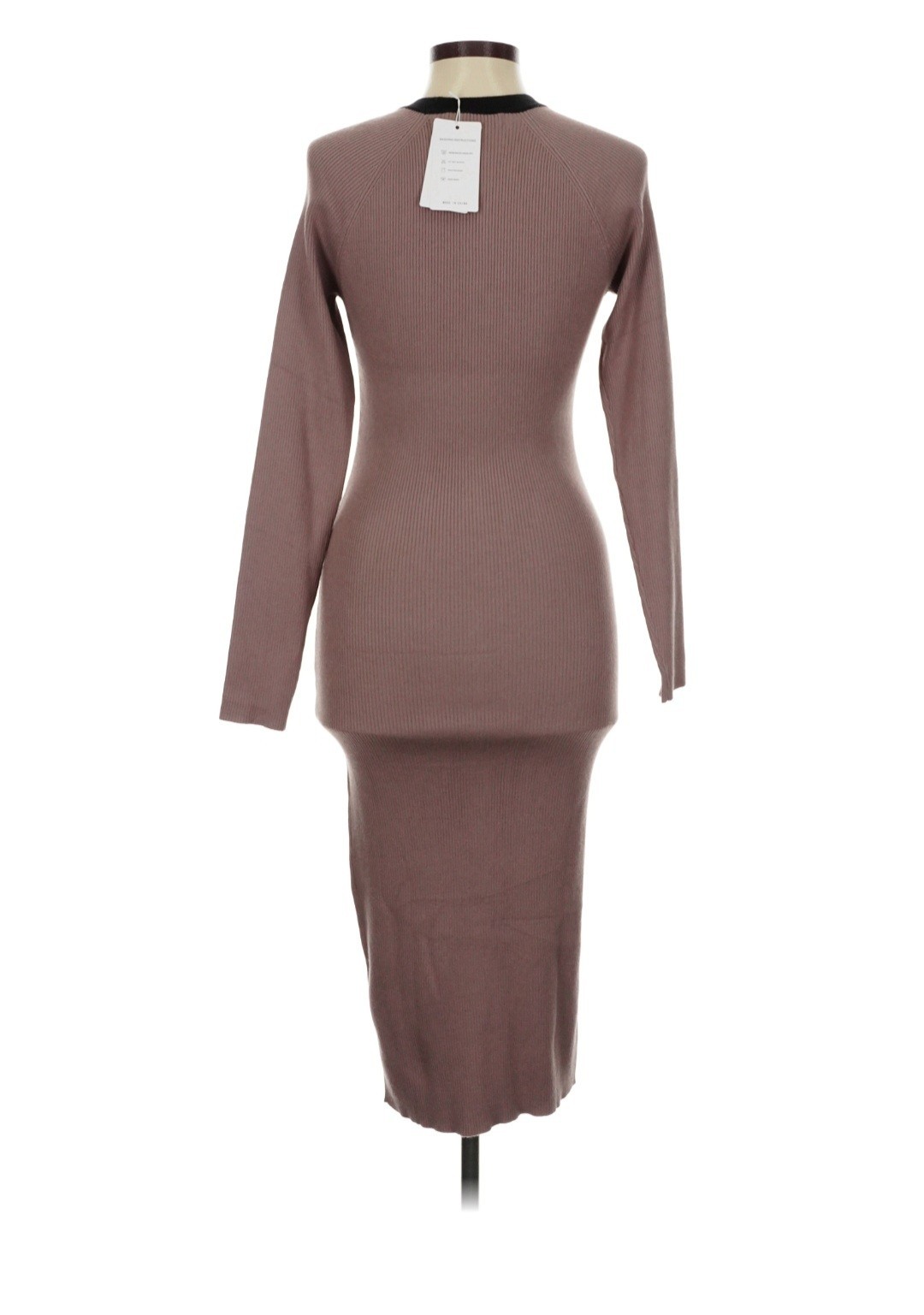 Zesica Women’s Dress Size Medium