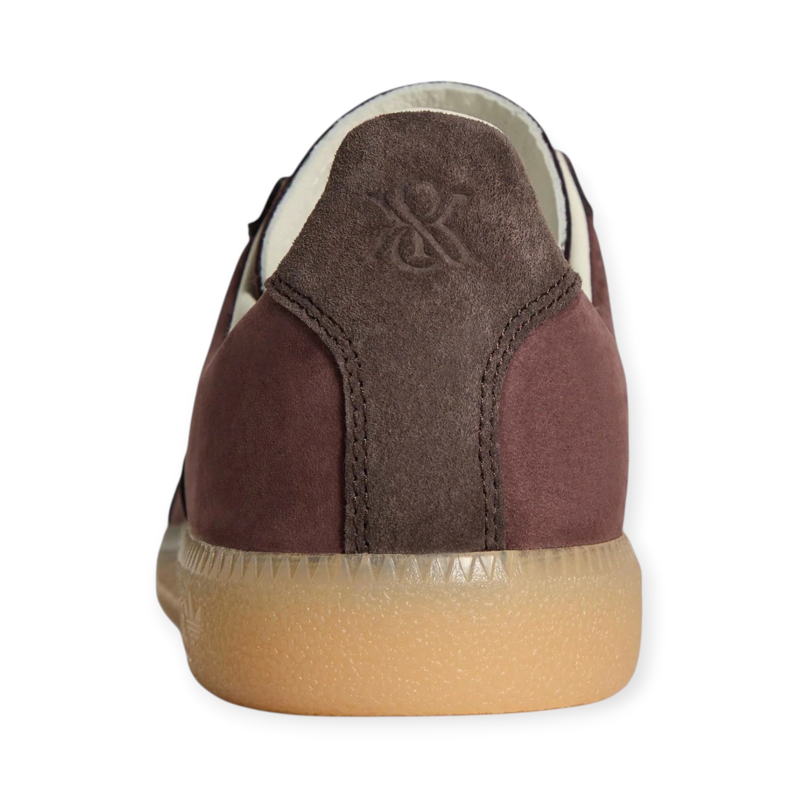 Bw Army Kith x Bw Army Adidas ‘Aurora Coffee’ KK2795 Men’s Size