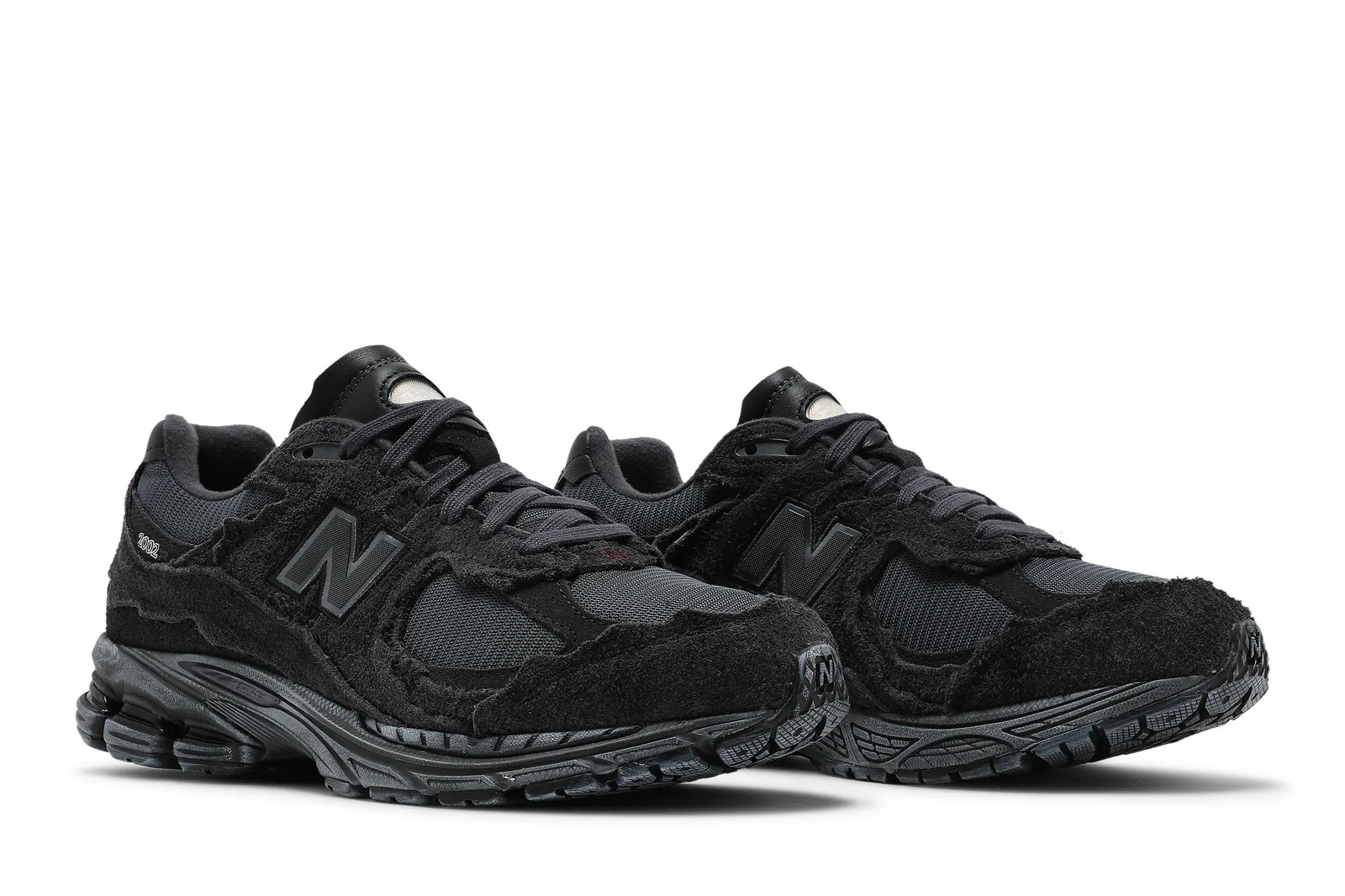 New Balance 2002R Protection Pack – Phantom M2002RDB Available Now