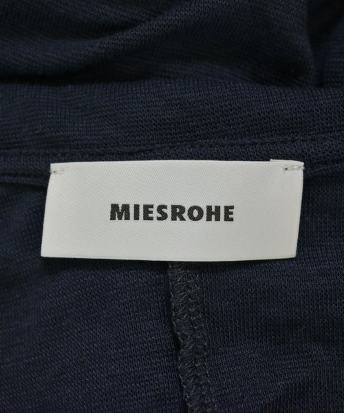 MIESROHE Sweaters Navy F 2200695671204