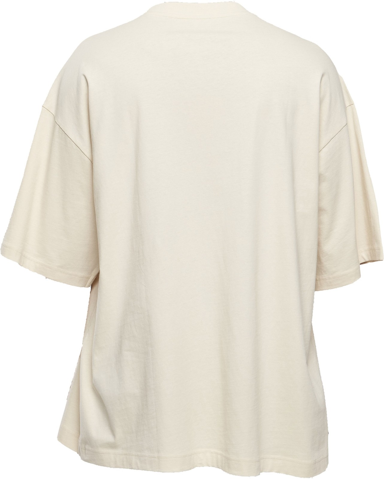 Huge Tee| Men’s casual urban Oversized Extra Wide Longer half Sleeve T-shirt