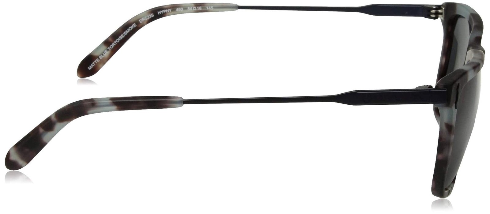 [37245-460] Mens Dragon Alliance DR523S Hyphy Sunglasses