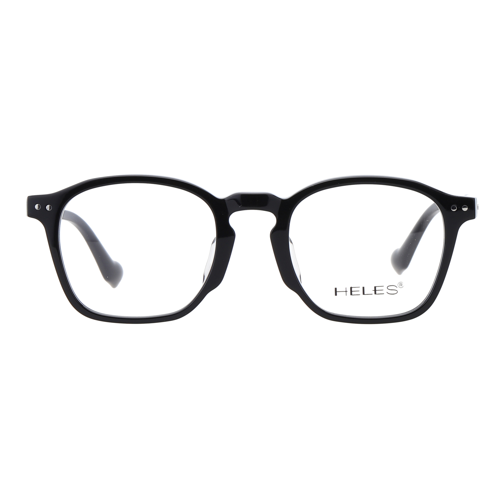 Retro Acetate Photochromic Reading Glasses Single Vision Sunglasses Reader UV400