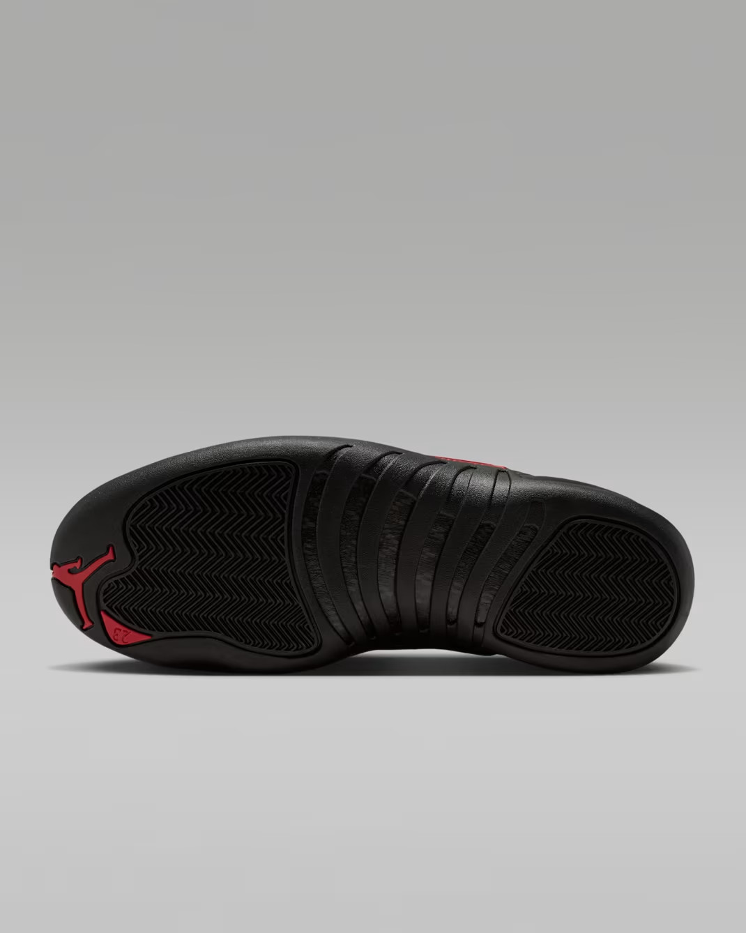 Nike Air Jordan 12 Retro Bloodline CT8013-003