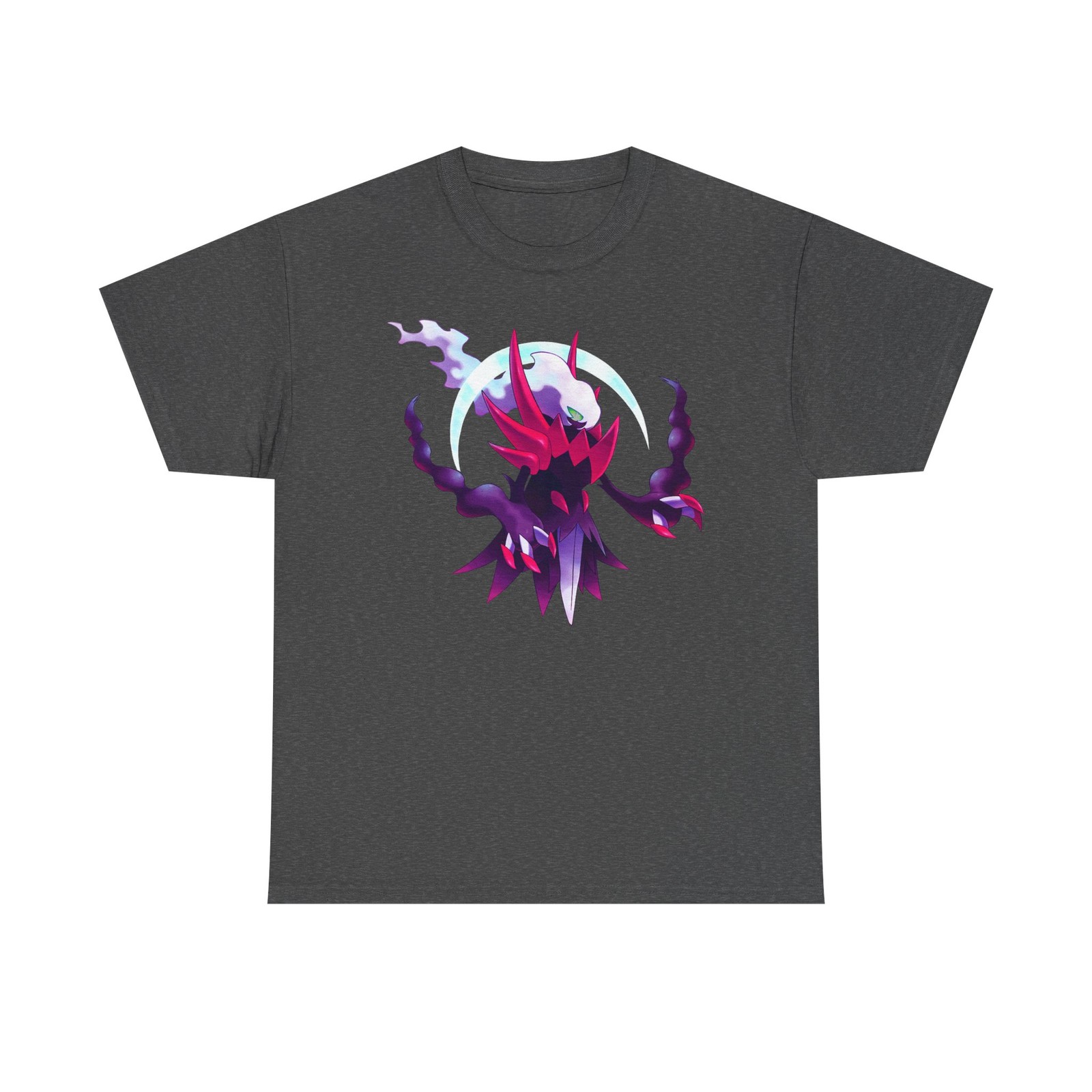 Dark Shadow – Unisex T-Shirt