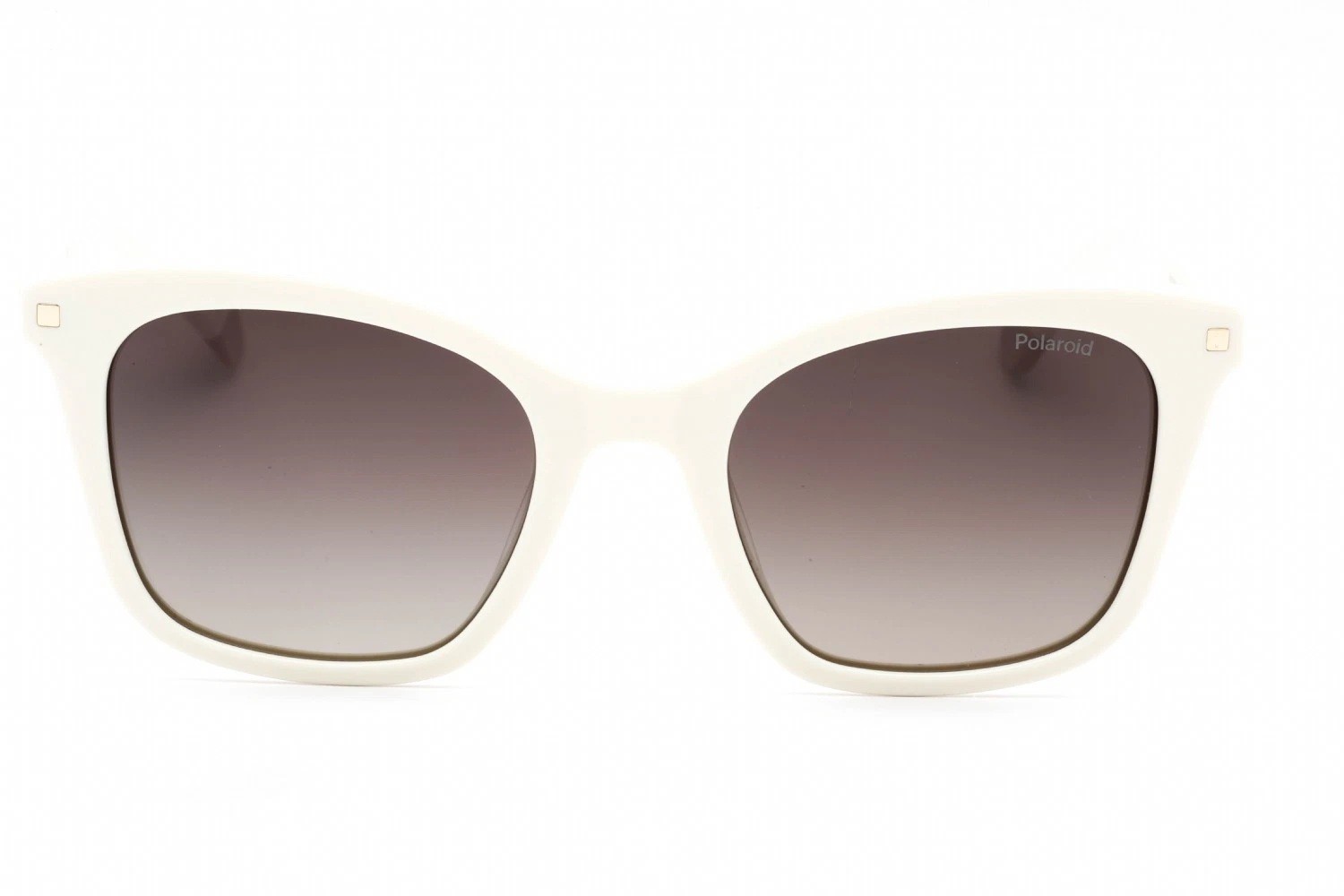 POLAROID CORE PLD4110SX-10ALA-51 Sunglasses Size 51mm 145mm 20mm beige Women N