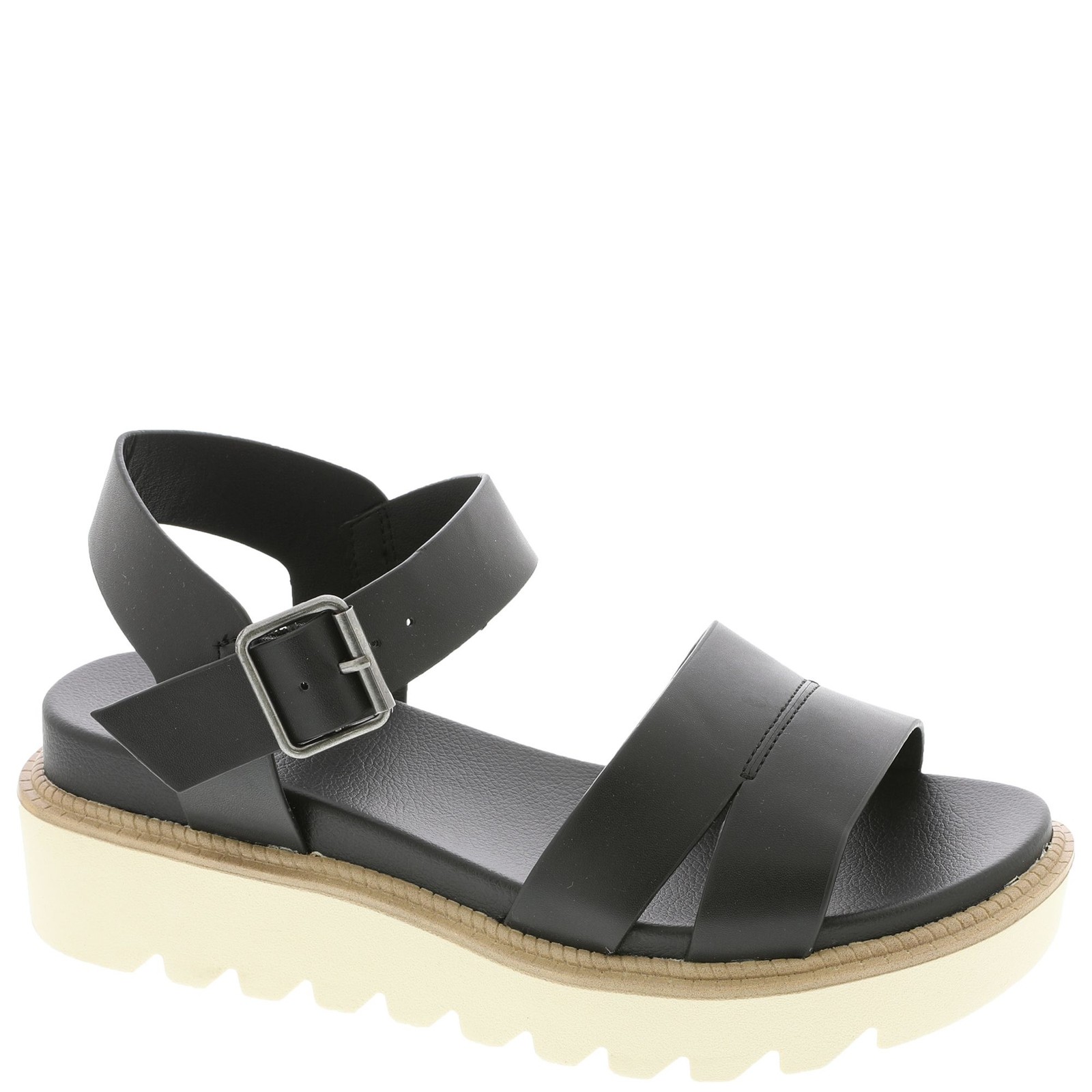 MIA Jovie Women’s Sandal