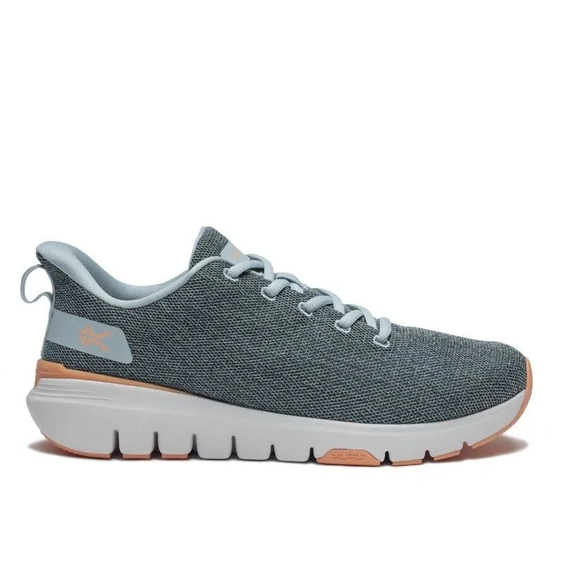 New Women’s KURU FLEX Via Athletic Sneaker All Colors All Sizes Ships Free