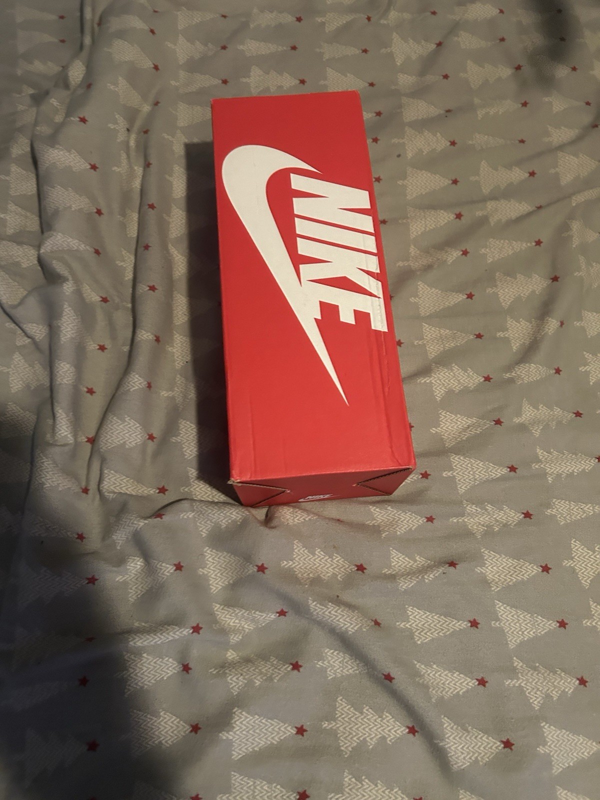 Nike Slides Size 9