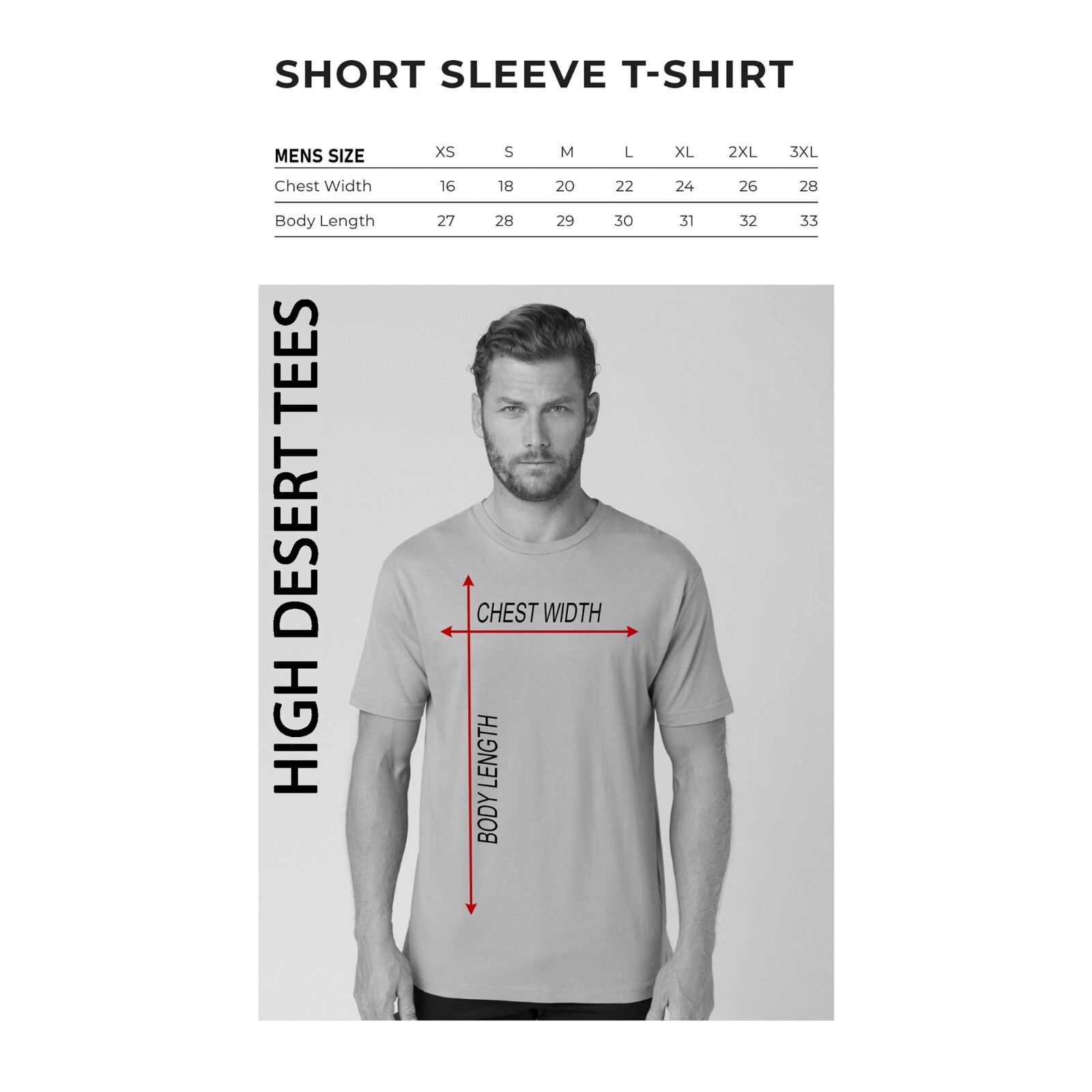 Father’s Day Doing Dad Sh*t Funny Men’s T-Shirt