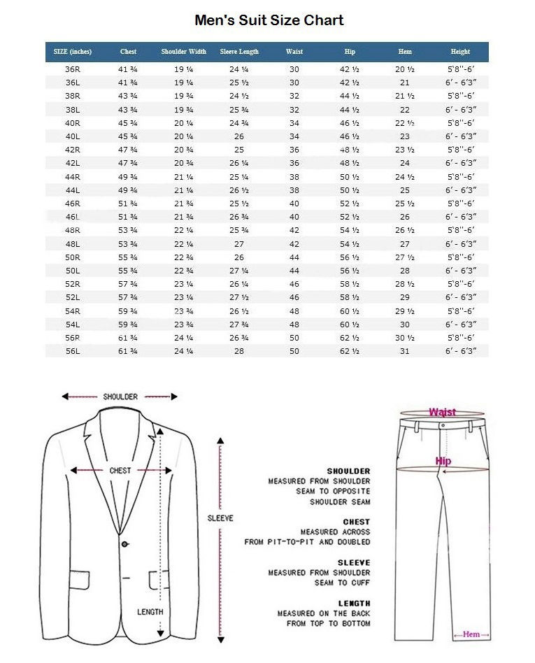 Men’s Three Button Pin-Striped Fashion Suit w/ Matching Vest 5802V5 Cream