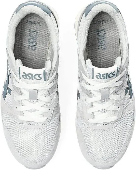 ASICS Lyte Classic Women’s Ortholite Sneakers Sz 10