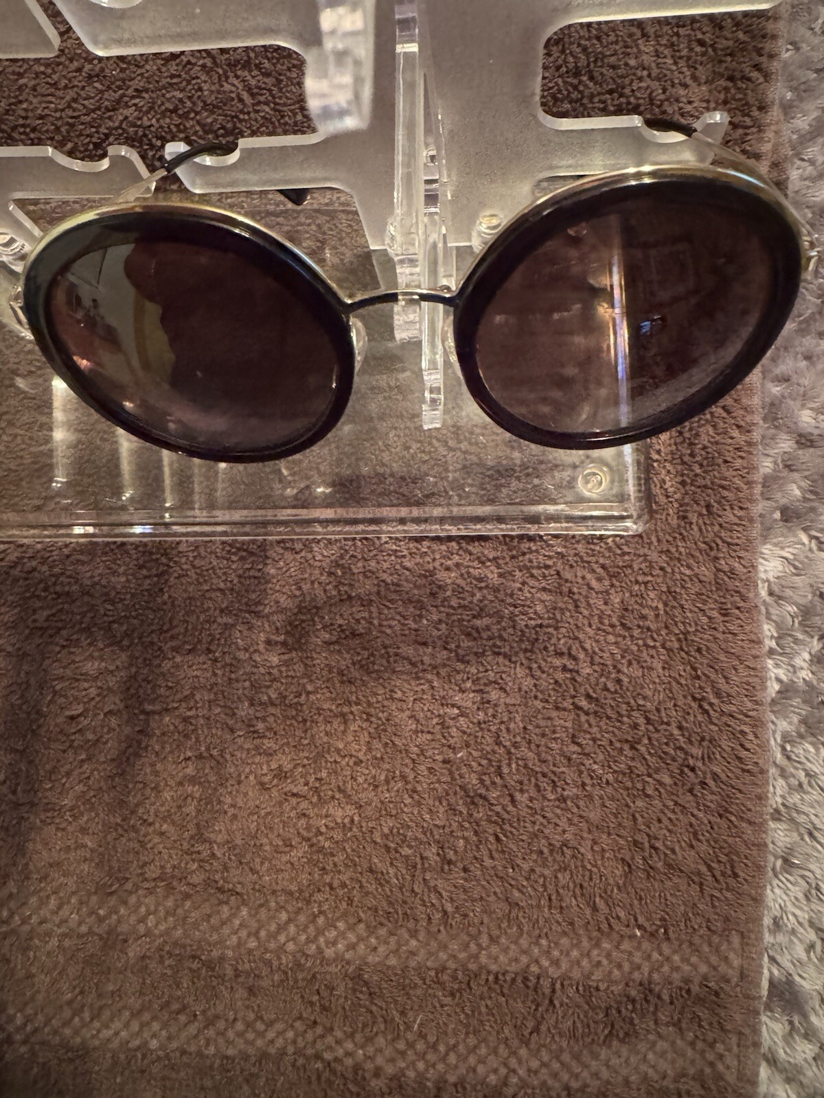 PRADA SPR 50T