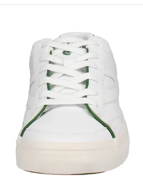 Tretorn Men’s Sneakers Choose size 10.5-13