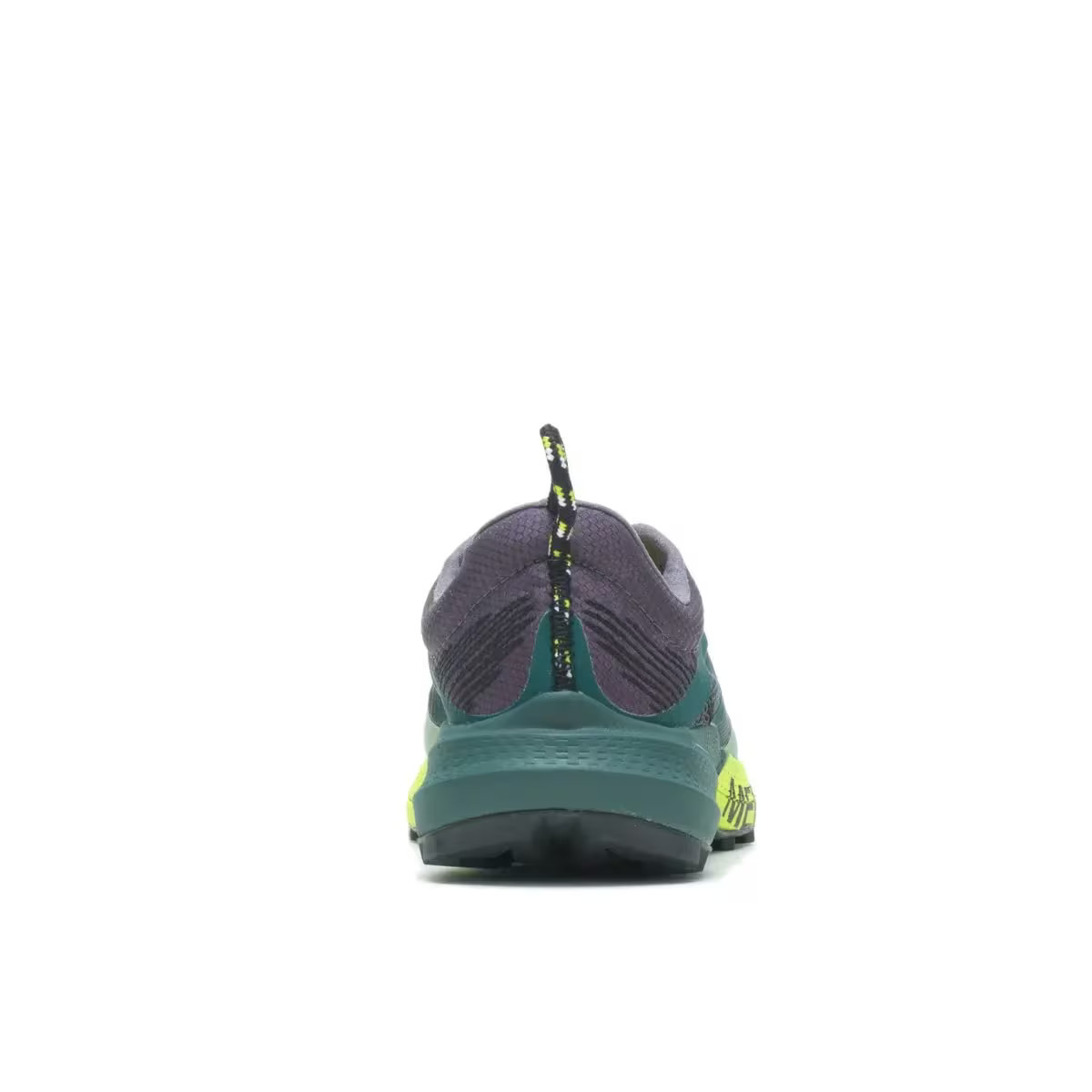 Merrell Women MTL MQM Athletic