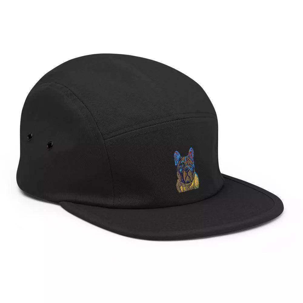 Top Dog Beach Club Hat