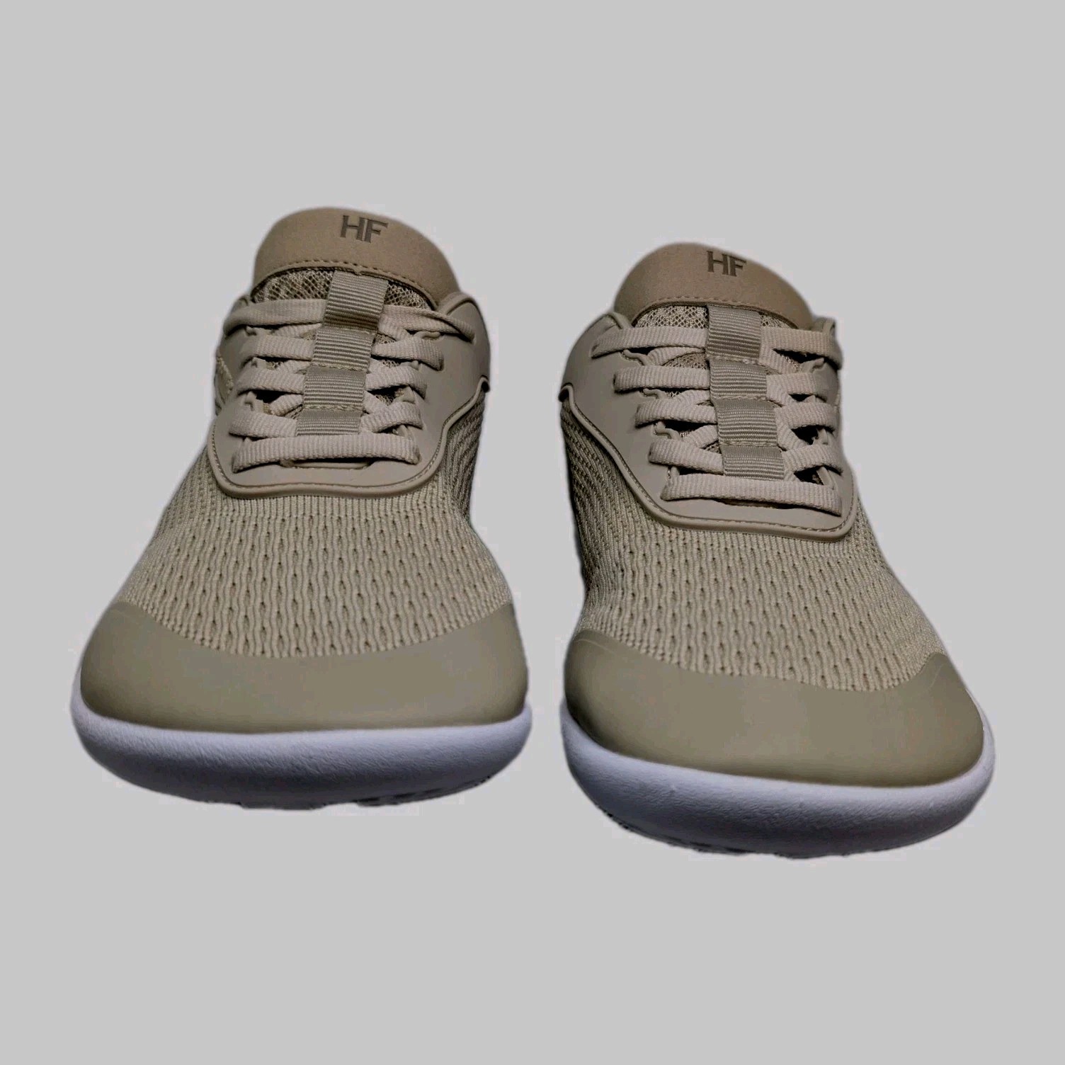 Hike Footwear Stride Womens Hands Free Ergonomic Barefoot Shoes Minimalist 10