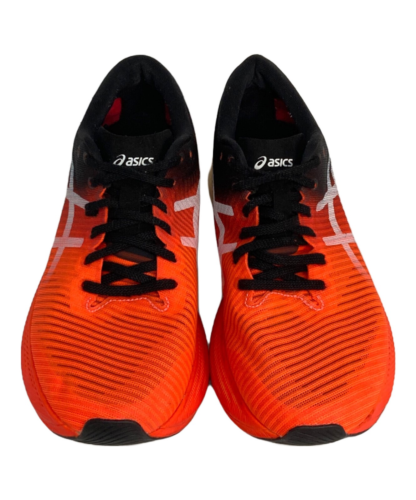 Asics Metaspeed Sky BFo75