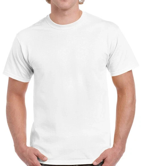 DIXIE OUTFITTERS HORSE RAISING THE FINEST SHIRT #6849