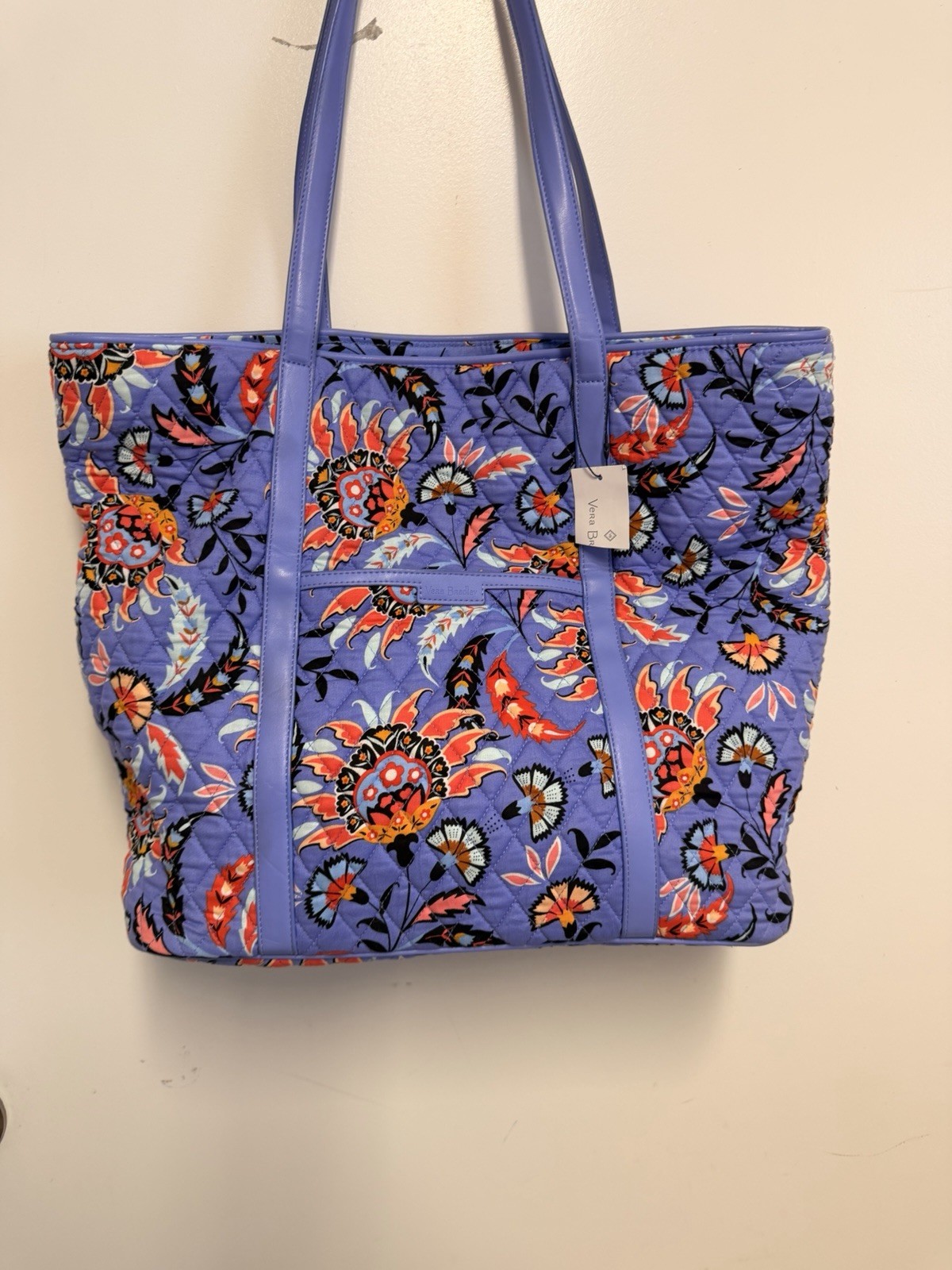 Vera Bradley Women’s
