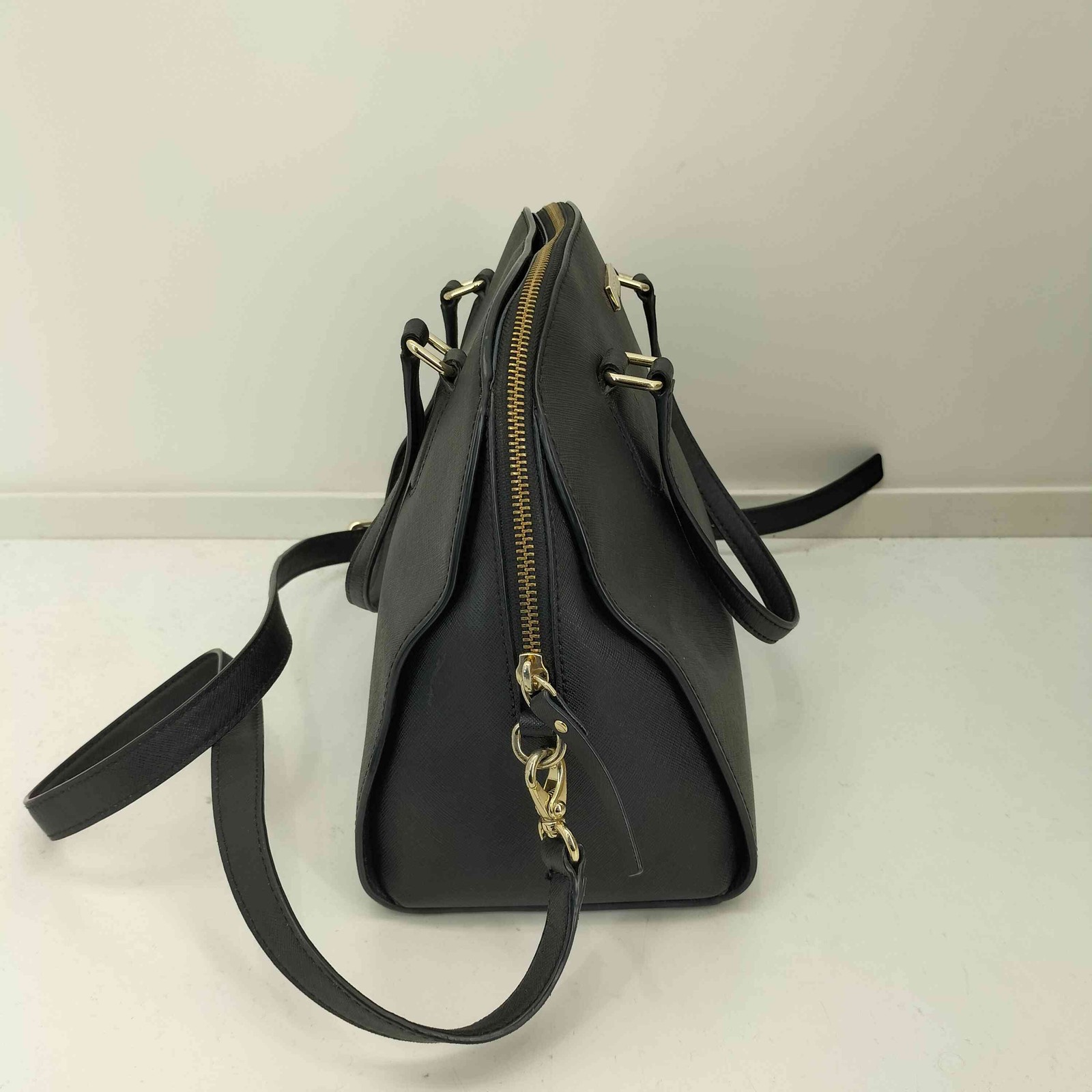 Used Kate Spade 2WAY Shoulder Bag Ladies No Label