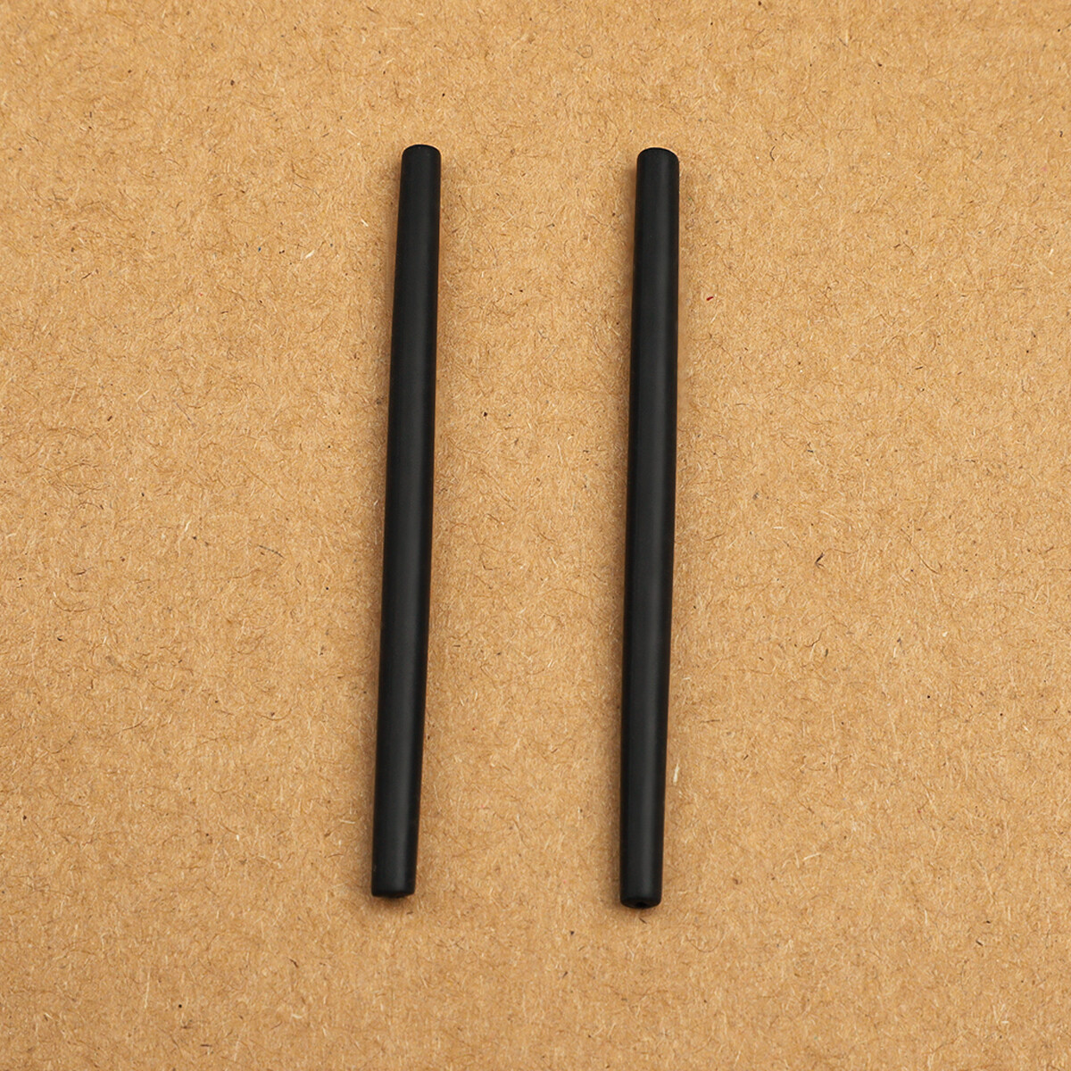 Replacement Rubber EarSocks Temple Sleeves for Oakley Limit Switch 0.5 OX5119