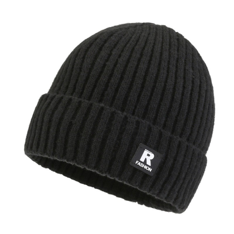 NEW Military Tactical Skull Cap Winter Warm Fleece Windproof Ski Beanie Hats Lot
